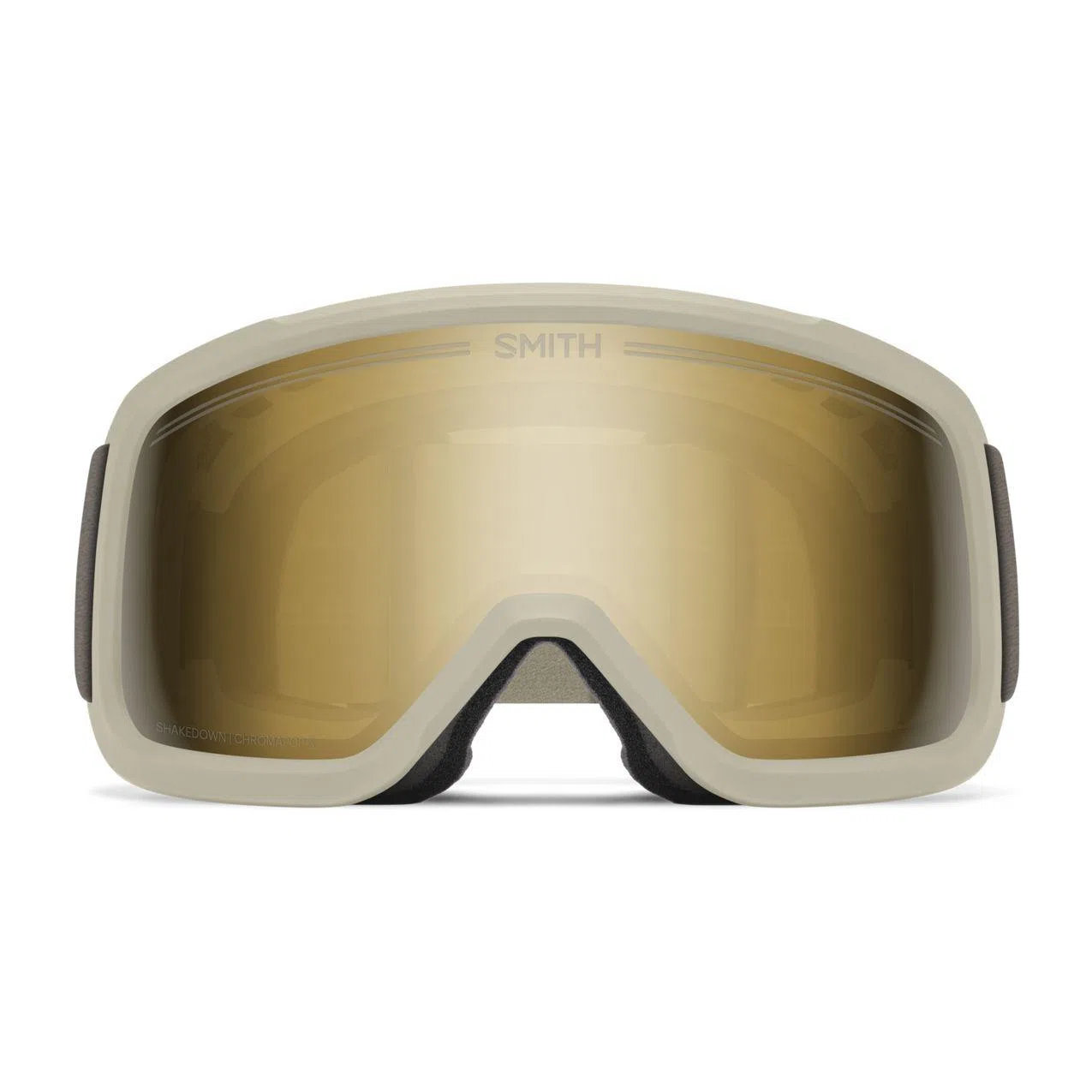 Smith Optics Snow Goggles M00456 Shakedown Goggles - view 6